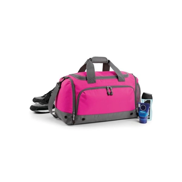 athleisure-holdall-fuchsia-112.webp