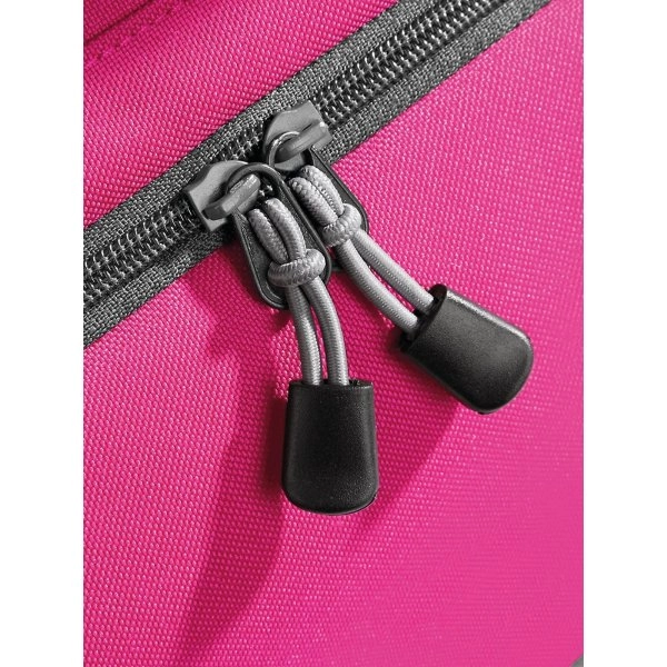 athleisure-holdall-fuchsia-116.webp