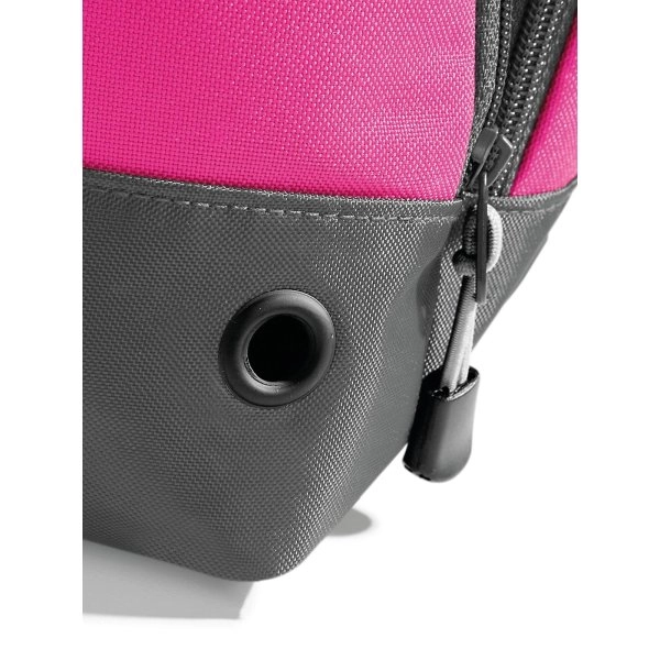 athleisure-holdall-fuchsia-117.webp