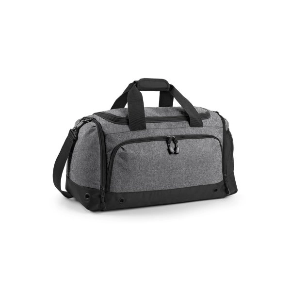 athleisure-holdall-grey-marl-138.webp