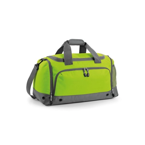 athleisure-holdall-lime-green-118.webp