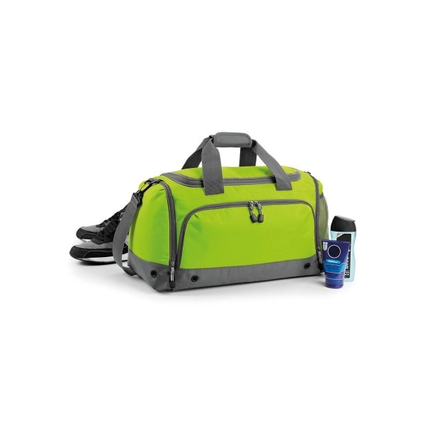 athleisure-holdall-lime-green-119.webp