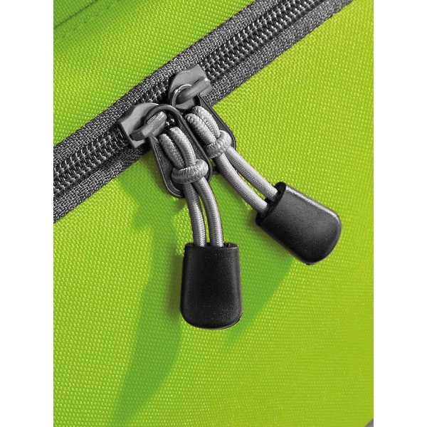 athleisure-holdall-lime-green-123.webp