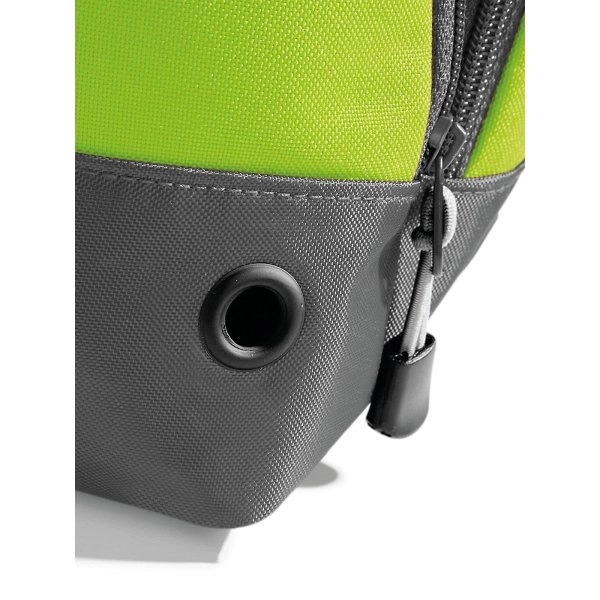 athleisure-holdall-lime-green-124.webp