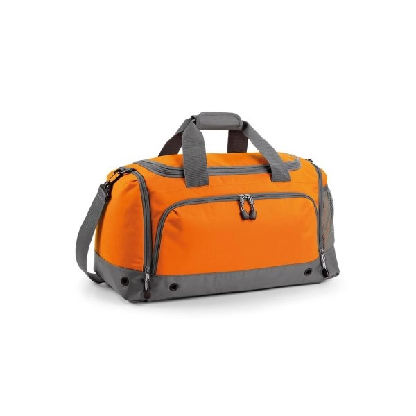 athleisure-holdall-orange-37.webp