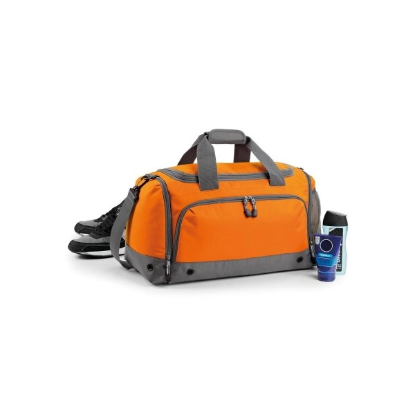 athleisure-holdall-orange-38.webp