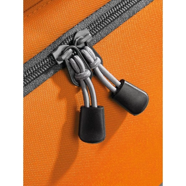 athleisure-holdall-orange-42.webp