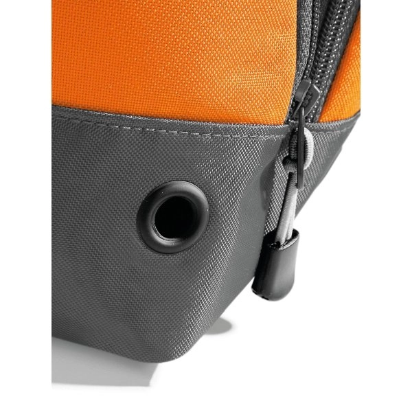 athleisure-holdall-orange-43.webp