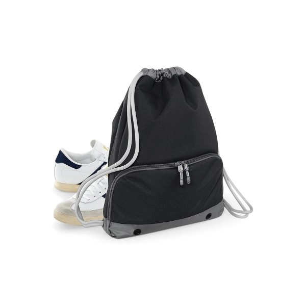 athleisure-gymsac-black-10.webp