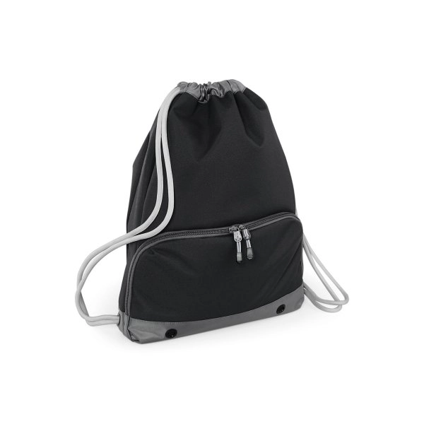 athleisure-gymsac-black-13.webp