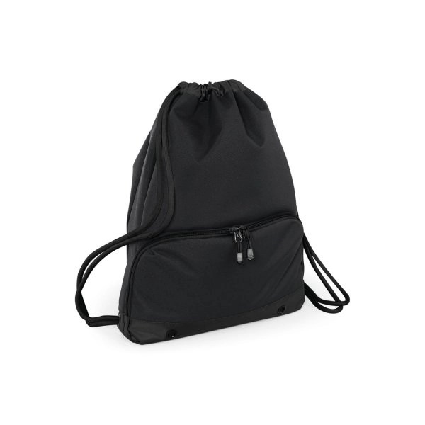 athleisure-gymsac-black-black-24.webp