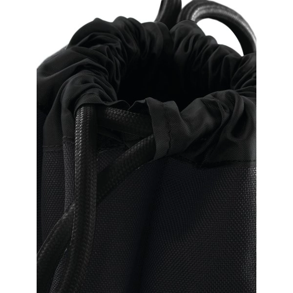 athleisure-gymsac-black-black-31.webp