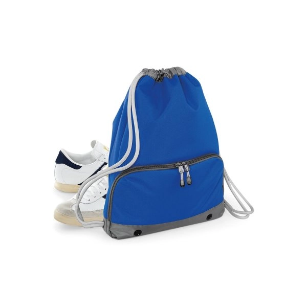 athleisure-gymsac-bright-royal-36.webp