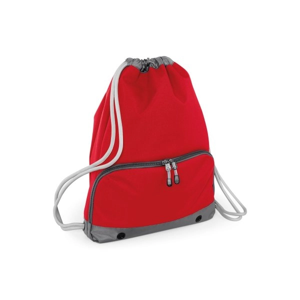 athleisure-gymsac-classic-red-46.webp