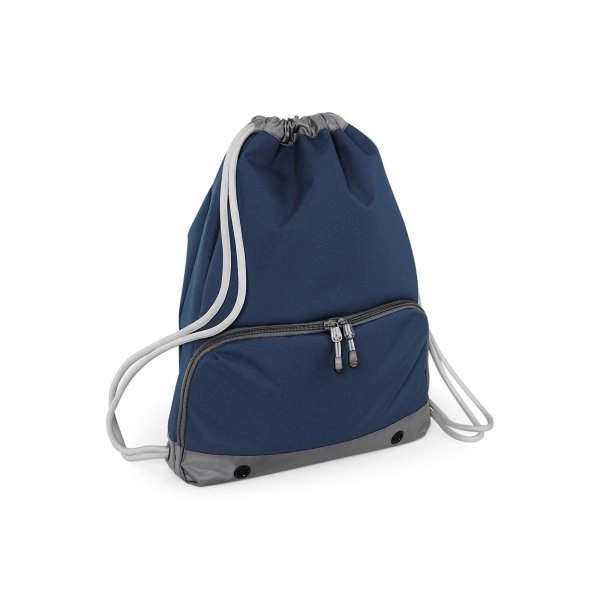 athleisure-gymsac-french-navy-20.webp