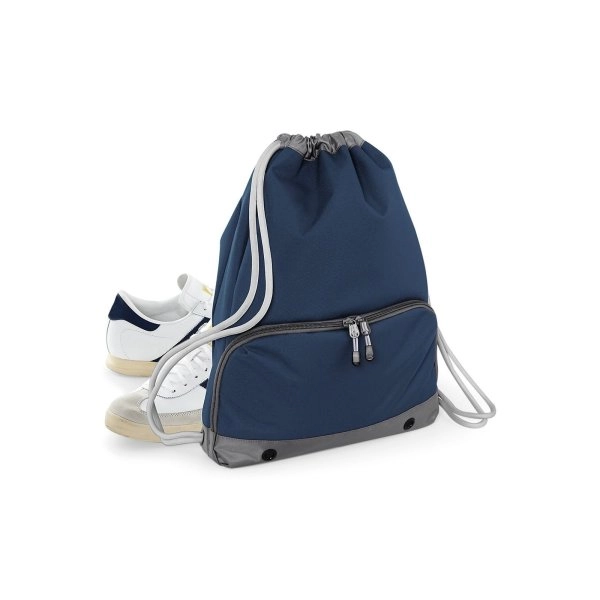 athleisure-gymsac-french-navy-21.webp