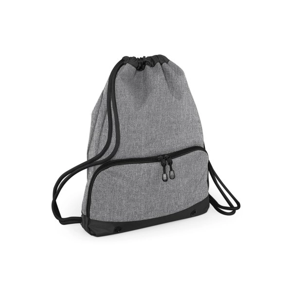 athleisure-gymsac-grey-marl-54.webp