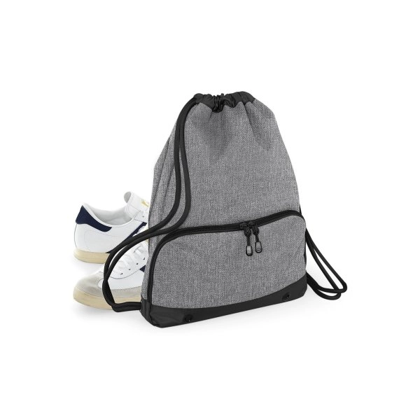 athleisure-gymsac-grey-marl-55.webp