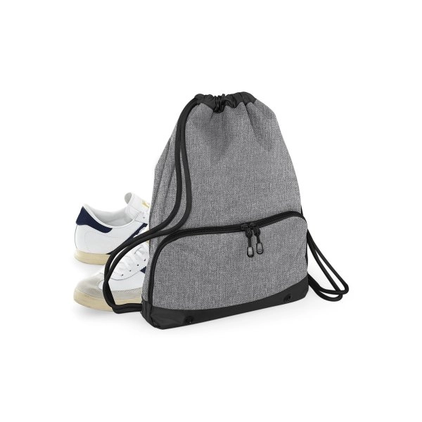 athleisure-gymsac-grey-marl-64.webp