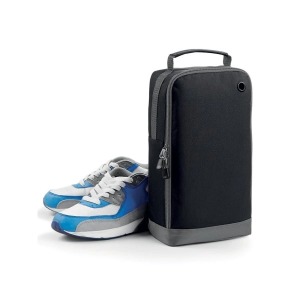 athleisure-sports-shoe-accessory-bag-7.webp