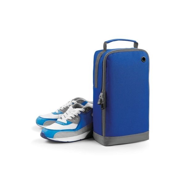 athleisure-sports-shoe-accessory-bag-bright-royal-31.webp