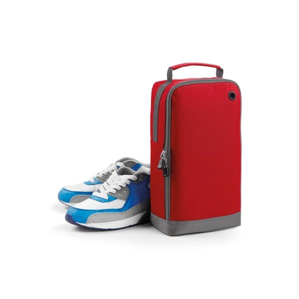 athleisure-sports-shoe-accessory-bag-classic-red-41.webp