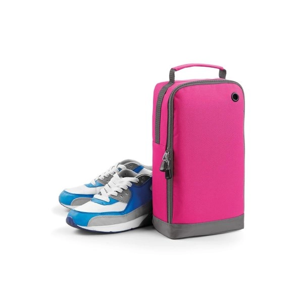 athleisure-sports-shoe-accessory-bag-fuchsia-44.webp