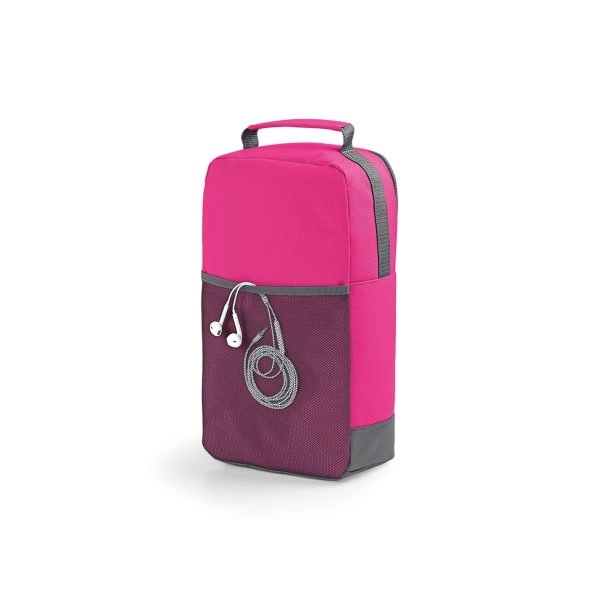 athleisure-sports-shoe-accessory-bag-fuchsia-45.webp