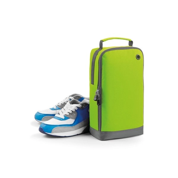 athleisure-sports-shoe-accessory-bag-lime-green-47.webp