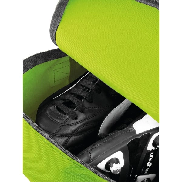 athleisure-sports-shoe-accessory-bag-lime-green-52.webp