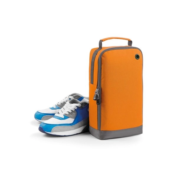 athleisure-sports-shoe-accessory-bag-orange-14.webp