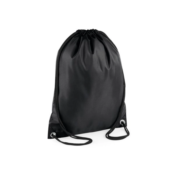 budget-gymsac-black-5.webp