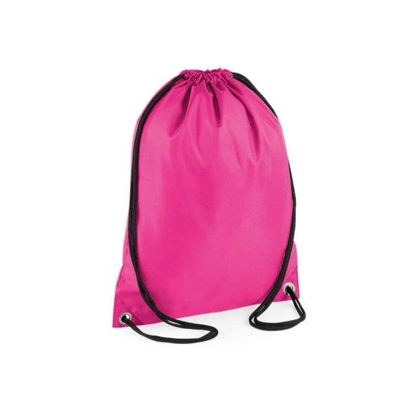 budget-gymsac-fuchsia-29.webp