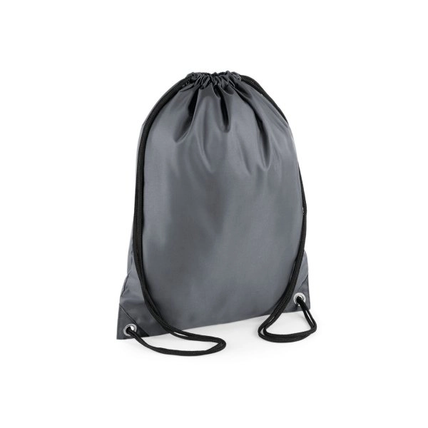 budget-gymsac-graphite-grey-19.webp