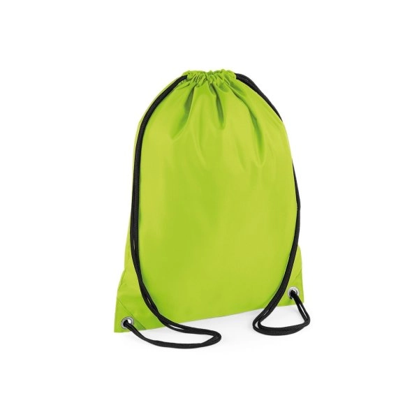 budget-gymsac-lime-green-34.webp