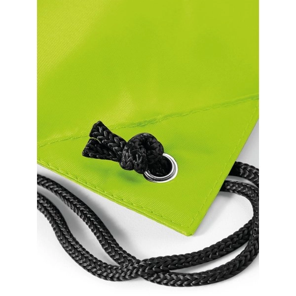 budget-gymsac-lime-green-36.webp