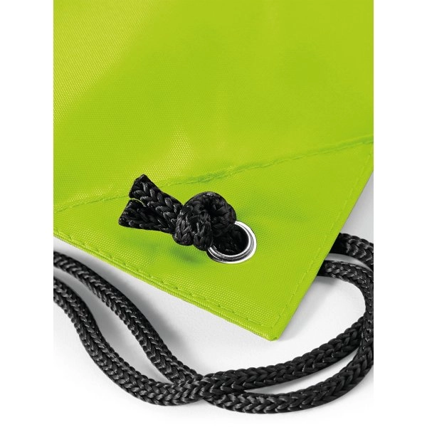 budget-gymsac-lime-green-38.webp