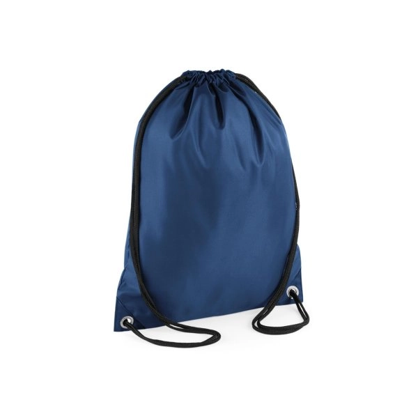 budget-gymsac-navy-24.webp