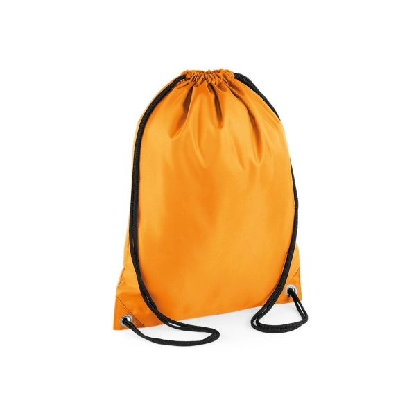 budget-gymsac-orange-11.webp