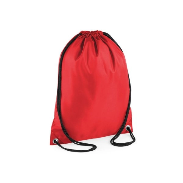 budget-gymsac-red-16.webp