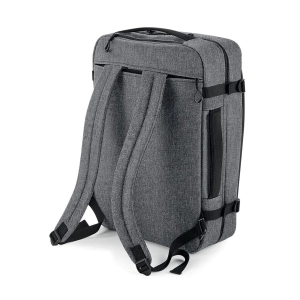 Escape Carry-on Backpack