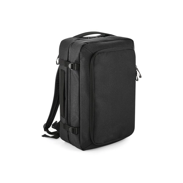 escape-carry-on-backpack-black-3.webp