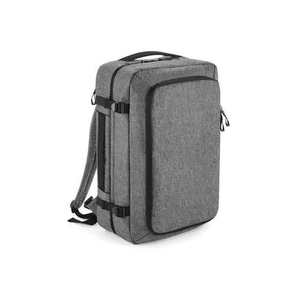 escape-carry-on-backpack-grey-marl-4.webp