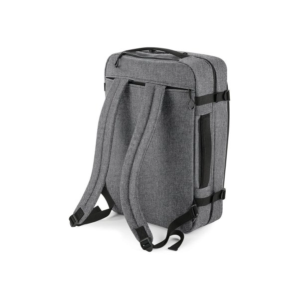 escape-carry-on-backpack-grey-marl-5.webp