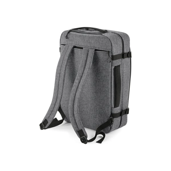 escape-carry-on-backpack-grey-marl-6.webp