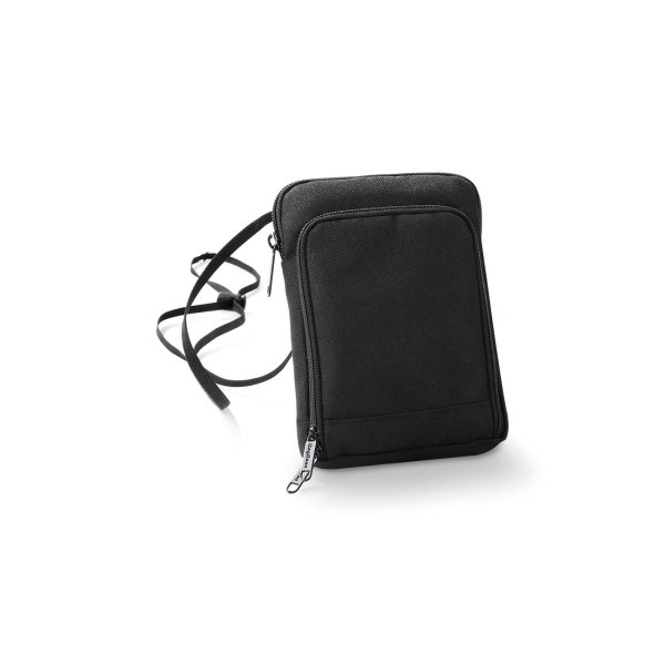 travel-wallet-black-8.webp