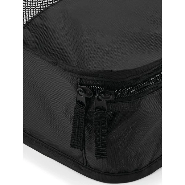 escape-packing-cube-set-black-9.webp