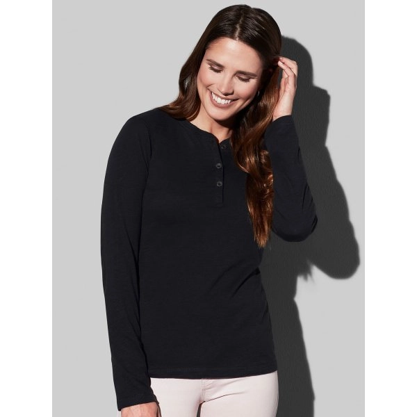 sharon-henley-long-sleeve-1.webp