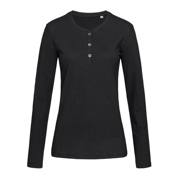 sharon-henley-long-sleeve-black-opal-4.webp