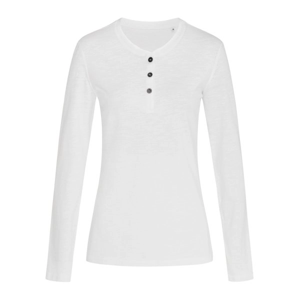 sharon-henley-long-sleeve-white-3.webp